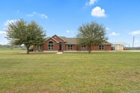 Property for sale in Atascosa County, Texas