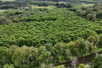 Waterfront Property for sale in Chenango County, New York