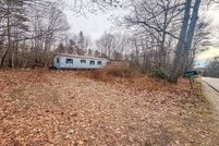 Farm Property for sale in Hancock County, Maine