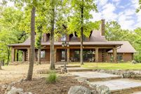 Property for sale in Garland County, Arkansas