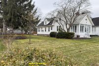 Property for sale in Albany County, New York