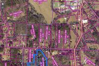 Property for sale in Saline County, Arkansas