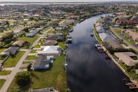 Property for sale in Lee County, Florida
