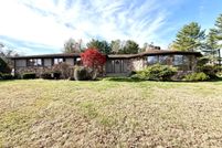 Property for sale in Upshur County, West Virginia