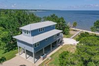 Property for sale in Franklin County, Florida