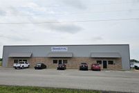 Property for sale in Logan County, Kentucky