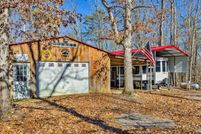 Property for sale in DeKalb County, Alabama