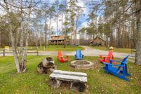 Property for sale in Allegany County, New York