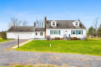Residential Property for sale in Cayuga County, New York