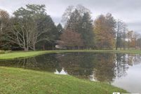 Farm Property for sale in Chautauqua County, New York