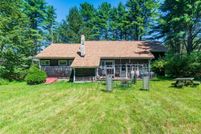Property for sale in Sullivan County, New York