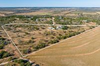 Property for sale in Gillespie County, Texas