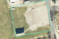 Property for sale in Ross County, Ohio