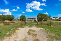 Recreational Property for sale in Medina County, Texas