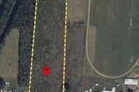 Property for sale in Acadia Parish, Louisiana