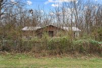 Property for sale in Madison County, Kentucky