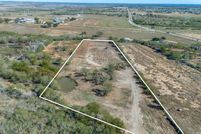 Undeveloped Land for sale in Bexar County, Texas