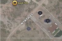 Property for sale in Maricopa County, Arizona