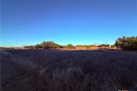 Undeveloped Land for sale in Lampasas County, Texas