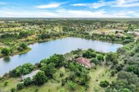 Waterfront Property for sale in Collier County, Florida