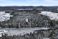 Property for sale in Penobscot County, Maine
