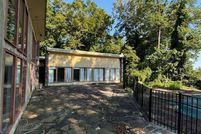 Property for sale in Nassau County, New York