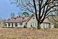 Property for sale in Franklin County, Alabama