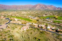 Property for sale in Pinal County, Arizona