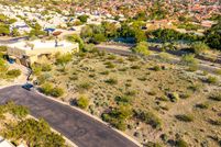Property for sale in Maricopa County, Arizona