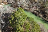 Property for sale in Pushmataha County, Oklahoma