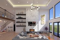 Residential Property for sale in Arapahoe County, Colorado