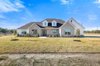 Property for sale in Brazos County, Texas
