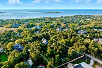 Property for sale in Nantucket County, Massachusetts