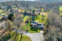 Property for sale in Chester County, Pennsylvania