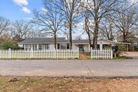 Ranch Property for sale in Faulkner County, Arkansas