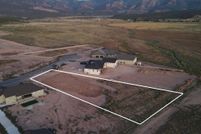 Property for sale in Iron County, Utah