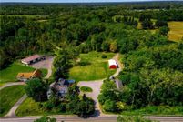 Property for sale in Erie County, New York