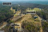 Property for sale in Cherokee County, Georgia