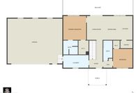 Property for sale in McDonald County, Missouri