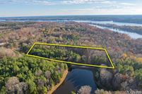 Property for sale in Mecklenburg County, Virginia