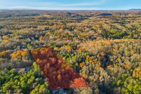 Property for sale in Knox County, Tennessee