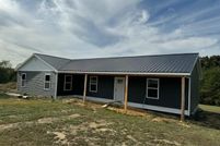 Property for sale in Estill County, Kentucky