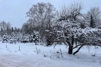 Property for sale in Ashland County, Wisconsin