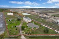 Ranch Property for sale in Nueces County, Texas