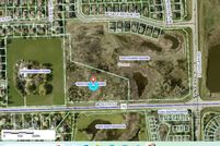 Undeveloped Land for sale in Will County, Illinois