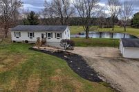 Property for sale in Medina County, Ohio