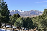 Property for sale in Lincoln County, New Mexico