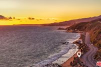 Property for sale in Los Angeles County, California