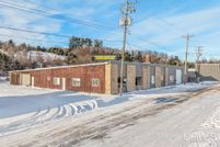 Property for sale in Dickinson County, Michigan