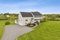 Residential Property for sale in Cumberland County, Maine